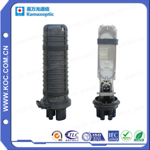 Shenzhen Competitive Glasfaser Splice Closure